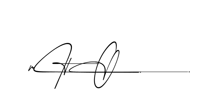 The best way (Airstone-ow4E0) to make a short signature is to pick only two or three words in your name. The name Ceard include a total of six letters. For converting this name. Ceard signature style 2 images and pictures png