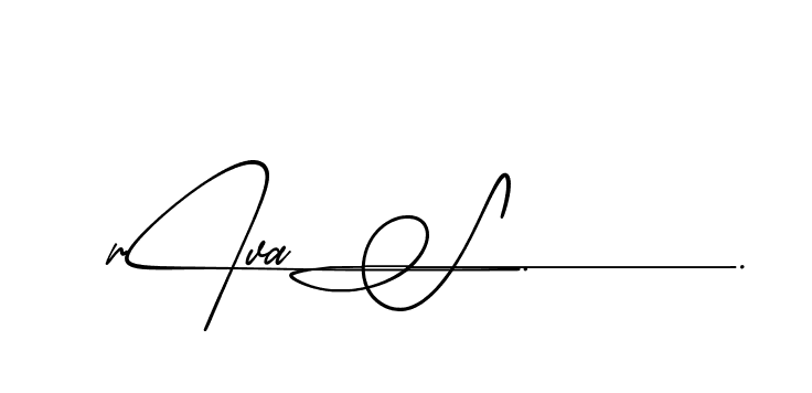 The best way (Airstone-ow4E0) to make a short signature is to pick only two or three words in your name. The name Ceard include a total of six letters. For converting this name. Ceard signature style 2 images and pictures png