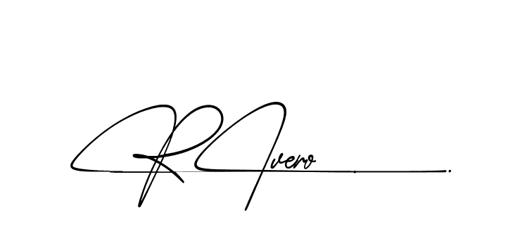 The best way (Airstone-ow4E0) to make a short signature is to pick only two or three words in your name. The name Ceard include a total of six letters. For converting this name. Ceard signature style 2 images and pictures png