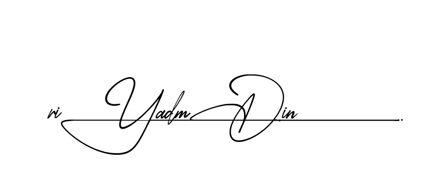 The best way (Airstone-ow4E0) to make a short signature is to pick only two or three words in your name. The name Ceard include a total of six letters. For converting this name. Ceard signature style 2 images and pictures png