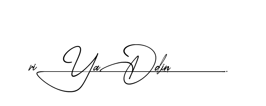 The best way (Airstone-ow4E0) to make a short signature is to pick only two or three words in your name. The name Ceard include a total of six letters. For converting this name. Ceard signature style 2 images and pictures png