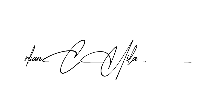 The best way (Airstone-ow4E0) to make a short signature is to pick only two or three words in your name. The name Ceard include a total of six letters. For converting this name. Ceard signature style 2 images and pictures png