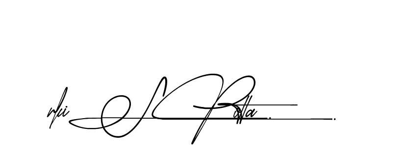 The best way (Airstone-ow4E0) to make a short signature is to pick only two or three words in your name. The name Ceard include a total of six letters. For converting this name. Ceard signature style 2 images and pictures png