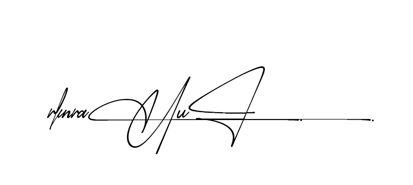 The best way (Airstone-ow4E0) to make a short signature is to pick only two or three words in your name. The name Ceard include a total of six letters. For converting this name. Ceard signature style 2 images and pictures png