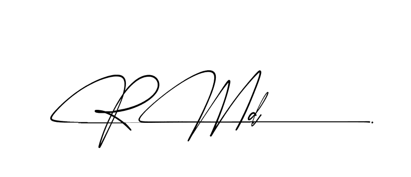 The best way (Airstone-ow4E0) to make a short signature is to pick only two or three words in your name. The name Ceard include a total of six letters. For converting this name. Ceard signature style 2 images and pictures png