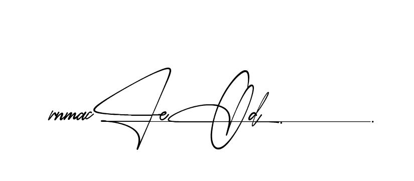 The best way (Airstone-ow4E0) to make a short signature is to pick only two or three words in your name. The name Ceard include a total of six letters. For converting this name. Ceard signature style 2 images and pictures png