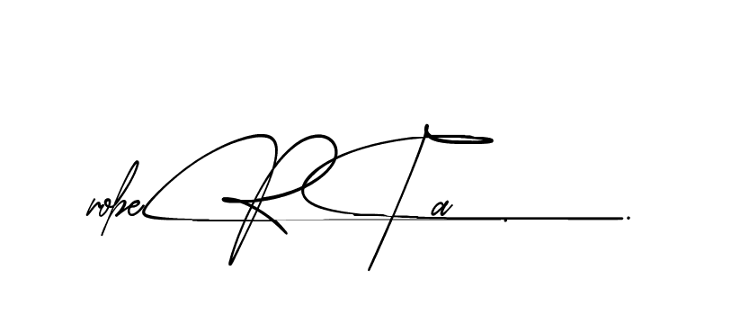 The best way (Airstone-ow4E0) to make a short signature is to pick only two or three words in your name. The name Ceard include a total of six letters. For converting this name. Ceard signature style 2 images and pictures png