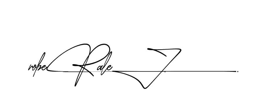 The best way (Airstone-ow4E0) to make a short signature is to pick only two or three words in your name. The name Ceard include a total of six letters. For converting this name. Ceard signature style 2 images and pictures png