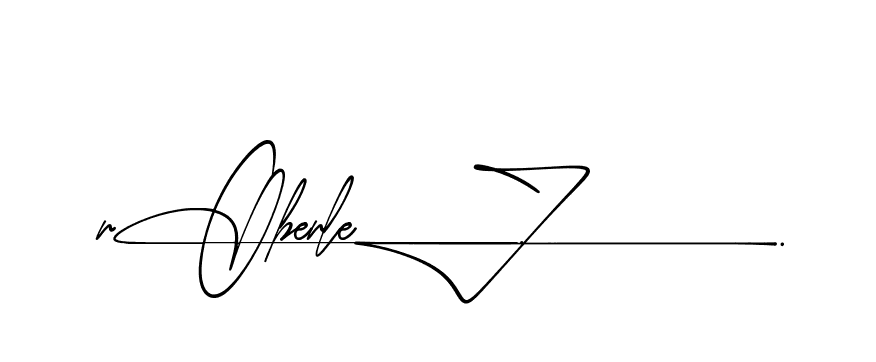 The best way (Airstone-ow4E0) to make a short signature is to pick only two or three words in your name. The name Ceard include a total of six letters. For converting this name. Ceard signature style 2 images and pictures png