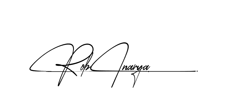 The best way (Airstone-ow4E0) to make a short signature is to pick only two or three words in your name. The name Ceard include a total of six letters. For converting this name. Ceard signature style 2 images and pictures png