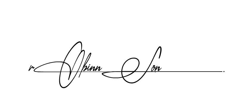 The best way (Airstone-ow4E0) to make a short signature is to pick only two or three words in your name. The name Ceard include a total of six letters. For converting this name. Ceard signature style 2 images and pictures png