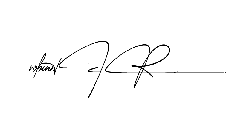 The best way (Airstone-ow4E0) to make a short signature is to pick only two or three words in your name. The name Ceard include a total of six letters. For converting this name. Ceard signature style 2 images and pictures png