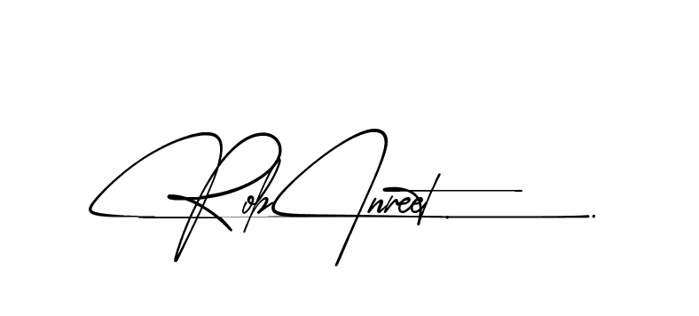 The best way (Airstone-ow4E0) to make a short signature is to pick only two or three words in your name. The name Ceard include a total of six letters. For converting this name. Ceard signature style 2 images and pictures png