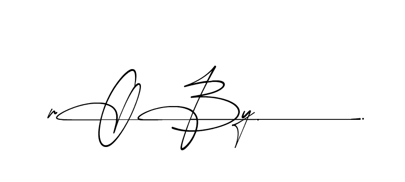 The best way (Airstone-ow4E0) to make a short signature is to pick only two or three words in your name. The name Ceard include a total of six letters. For converting this name. Ceard signature style 2 images and pictures png