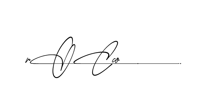 The best way (Airstone-ow4E0) to make a short signature is to pick only two or three words in your name. The name Ceard include a total of six letters. For converting this name. Ceard signature style 2 images and pictures png