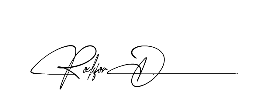 The best way (Airstone-ow4E0) to make a short signature is to pick only two or three words in your name. The name Ceard include a total of six letters. For converting this name. Ceard signature style 2 images and pictures png