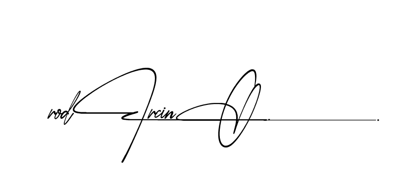 The best way (Airstone-ow4E0) to make a short signature is to pick only two or three words in your name. The name Ceard include a total of six letters. For converting this name. Ceard signature style 2 images and pictures png