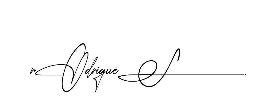 The best way (Airstone-ow4E0) to make a short signature is to pick only two or three words in your name. The name Ceard include a total of six letters. For converting this name. Ceard signature style 2 images and pictures png