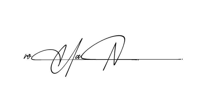 The best way (Airstone-ow4E0) to make a short signature is to pick only two or three words in your name. The name Ceard include a total of six letters. For converting this name. Ceard signature style 2 images and pictures png