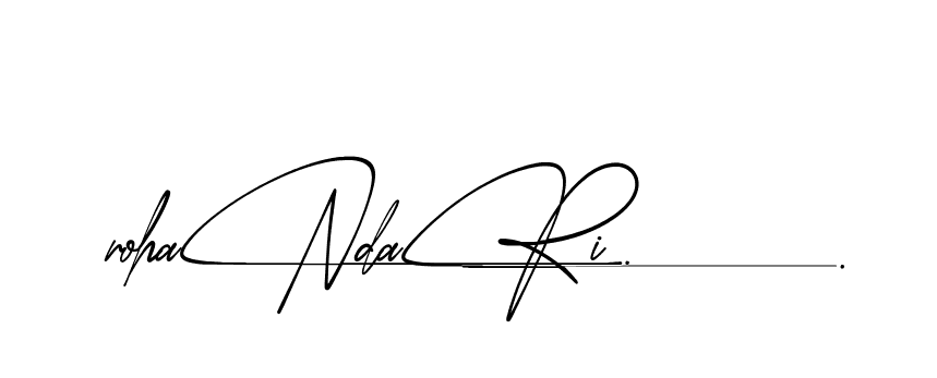 The best way (Airstone-ow4E0) to make a short signature is to pick only two or three words in your name. The name Ceard include a total of six letters. For converting this name. Ceard signature style 2 images and pictures png