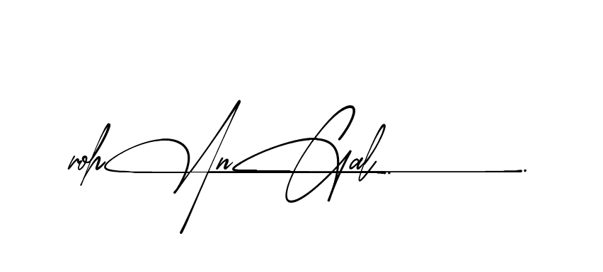 The best way (Airstone-ow4E0) to make a short signature is to pick only two or three words in your name. The name Ceard include a total of six letters. For converting this name. Ceard signature style 2 images and pictures png