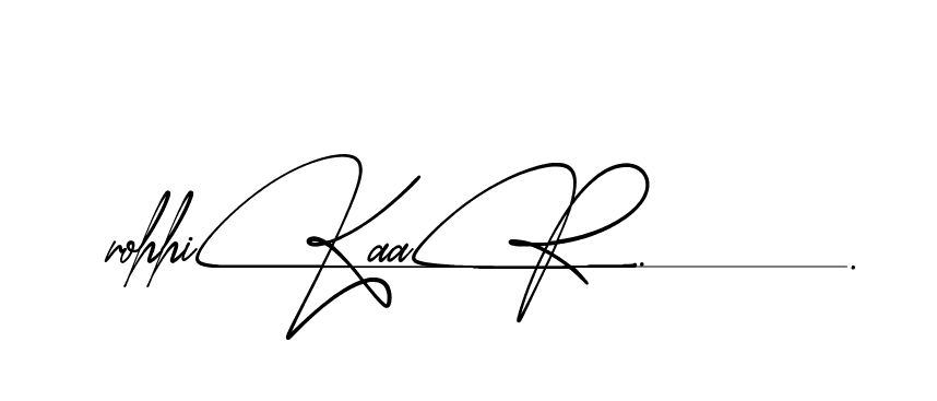 The best way (Airstone-ow4E0) to make a short signature is to pick only two or three words in your name. The name Ceard include a total of six letters. For converting this name. Ceard signature style 2 images and pictures png