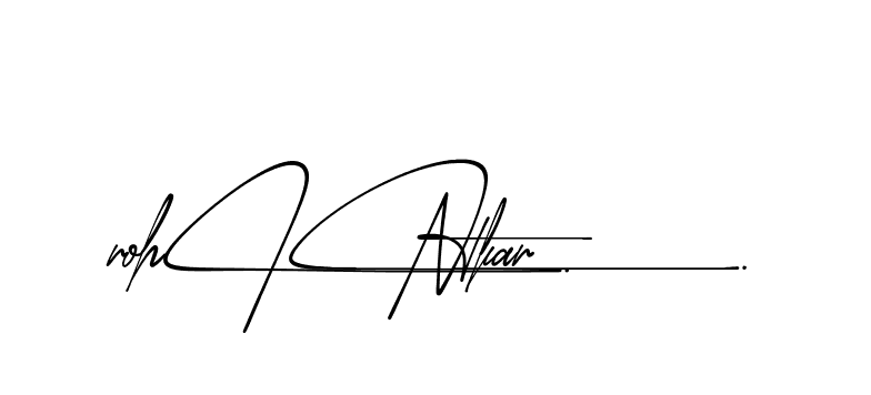 The best way (Airstone-ow4E0) to make a short signature is to pick only two or three words in your name. The name Ceard include a total of six letters. For converting this name. Ceard signature style 2 images and pictures png