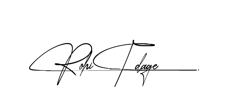 The best way (Airstone-ow4E0) to make a short signature is to pick only two or three words in your name. The name Ceard include a total of six letters. For converting this name. Ceard signature style 2 images and pictures png