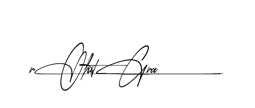 The best way (Airstone-ow4E0) to make a short signature is to pick only two or three words in your name. The name Ceard include a total of six letters. For converting this name. Ceard signature style 2 images and pictures png