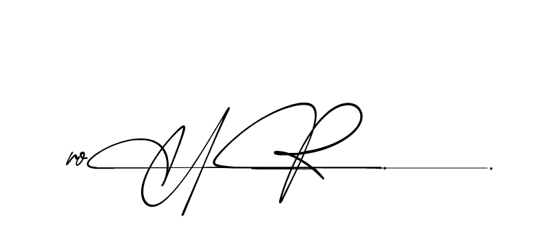 The best way (Airstone-ow4E0) to make a short signature is to pick only two or three words in your name. The name Ceard include a total of six letters. For converting this name. Ceard signature style 2 images and pictures png