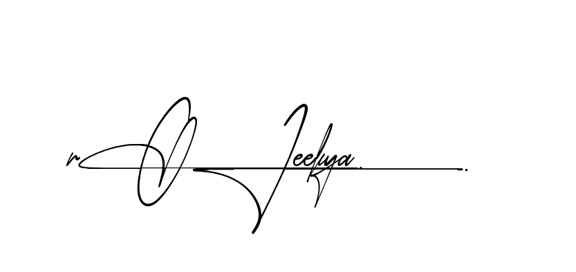 The best way (Airstone-ow4E0) to make a short signature is to pick only two or three words in your name. The name Ceard include a total of six letters. For converting this name. Ceard signature style 2 images and pictures png