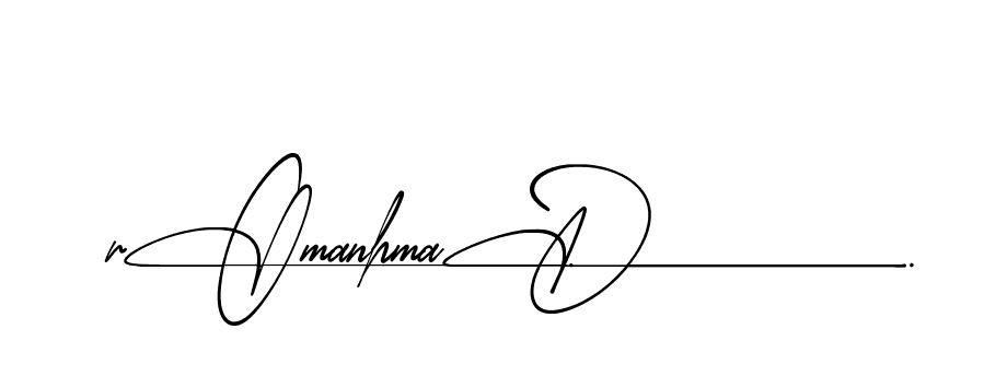 The best way (Airstone-ow4E0) to make a short signature is to pick only two or three words in your name. The name Ceard include a total of six letters. For converting this name. Ceard signature style 2 images and pictures png