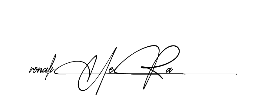 The best way (Airstone-ow4E0) to make a short signature is to pick only two or three words in your name. The name Ceard include a total of six letters. For converting this name. Ceard signature style 2 images and pictures png