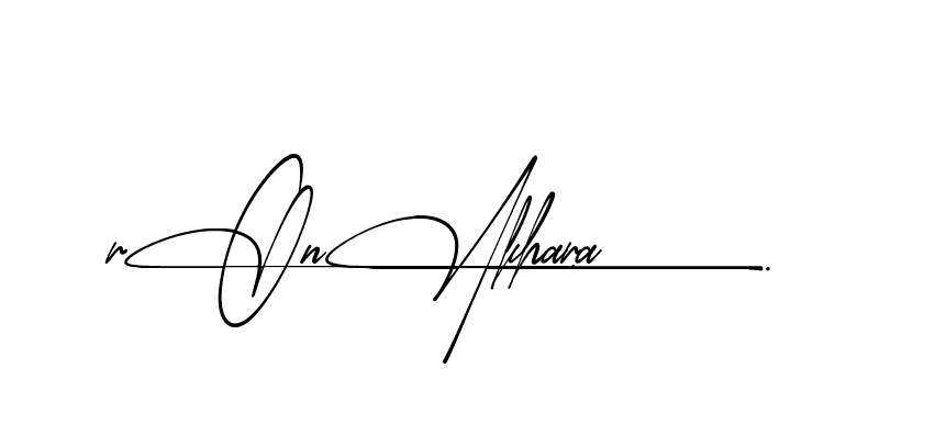 The best way (Airstone-ow4E0) to make a short signature is to pick only two or three words in your name. The name Ceard include a total of six letters. For converting this name. Ceard signature style 2 images and pictures png