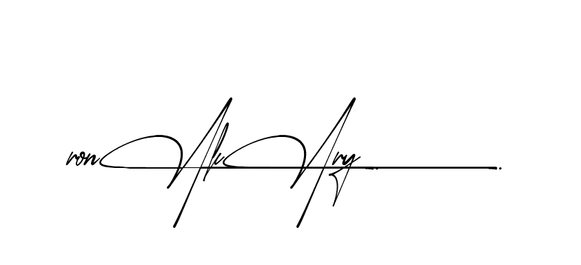 The best way (Airstone-ow4E0) to make a short signature is to pick only two or three words in your name. The name Ceard include a total of six letters. For converting this name. Ceard signature style 2 images and pictures png