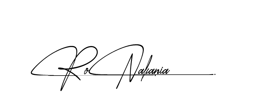 The best way (Airstone-ow4E0) to make a short signature is to pick only two or three words in your name. The name Ceard include a total of six letters. For converting this name. Ceard signature style 2 images and pictures png