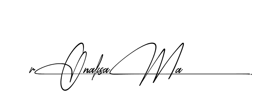 The best way (Airstone-ow4E0) to make a short signature is to pick only two or three words in your name. The name Ceard include a total of six letters. For converting this name. Ceard signature style 2 images and pictures png