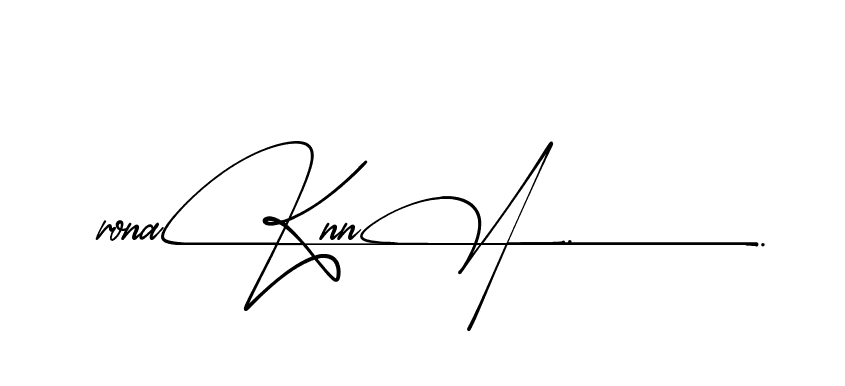 The best way (Airstone-ow4E0) to make a short signature is to pick only two or three words in your name. The name Ceard include a total of six letters. For converting this name. Ceard signature style 2 images and pictures png