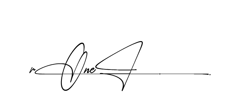 The best way (Airstone-ow4E0) to make a short signature is to pick only two or three words in your name. The name Ceard include a total of six letters. For converting this name. Ceard signature style 2 images and pictures png