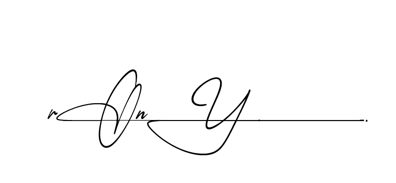 The best way (Airstone-ow4E0) to make a short signature is to pick only two or three words in your name. The name Ceard include a total of six letters. For converting this name. Ceard signature style 2 images and pictures png
