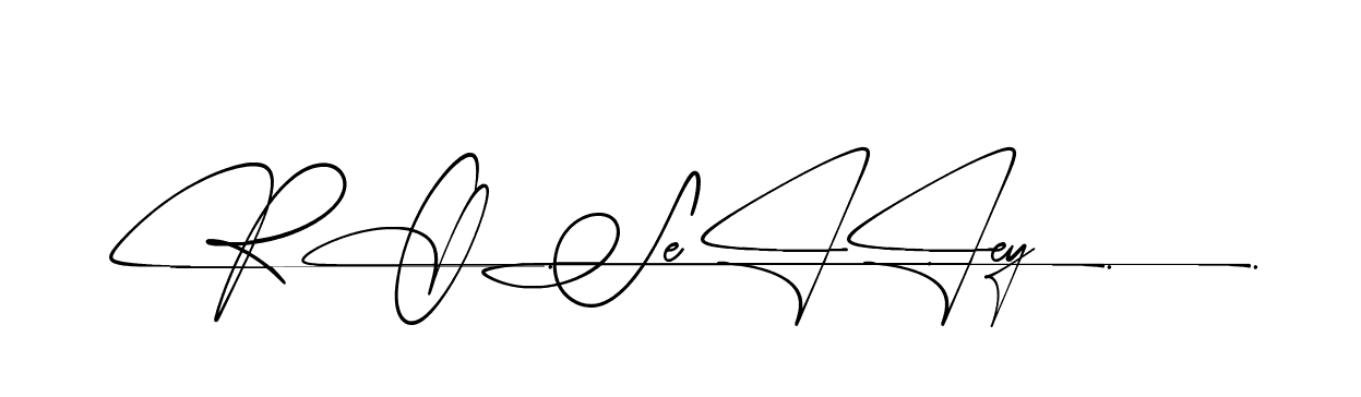 The best way (Airstone-ow4E0) to make a short signature is to pick only two or three words in your name. The name Ceard include a total of six letters. For converting this name. Ceard signature style 2 images and pictures png