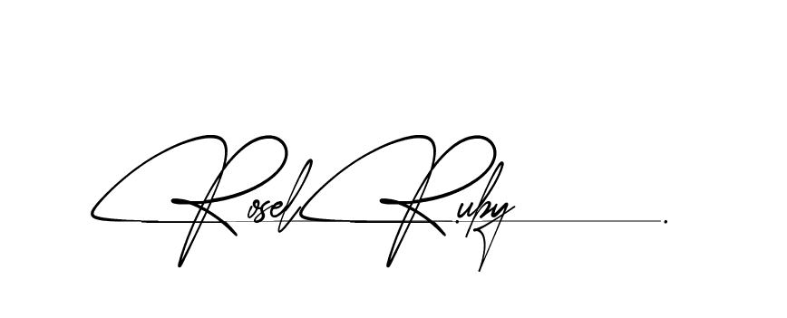 The best way (Airstone-ow4E0) to make a short signature is to pick only two or three words in your name. The name Ceard include a total of six letters. For converting this name. Ceard signature style 2 images and pictures png