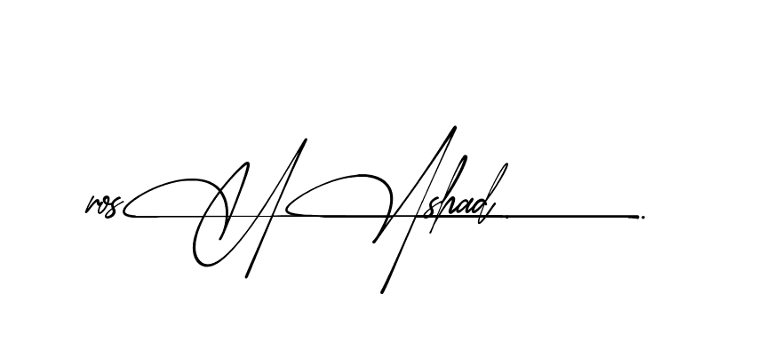 The best way (Airstone-ow4E0) to make a short signature is to pick only two or three words in your name. The name Ceard include a total of six letters. For converting this name. Ceard signature style 2 images and pictures png