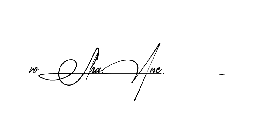 The best way (Airstone-ow4E0) to make a short signature is to pick only two or three words in your name. The name Ceard include a total of six letters. For converting this name. Ceard signature style 2 images and pictures png