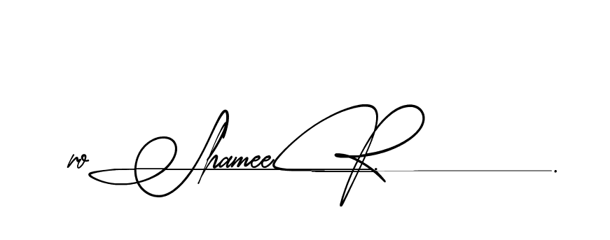 The best way (Airstone-ow4E0) to make a short signature is to pick only two or three words in your name. The name Ceard include a total of six letters. For converting this name. Ceard signature style 2 images and pictures png