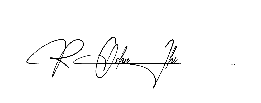 The best way (Airstone-ow4E0) to make a short signature is to pick only two or three words in your name. The name Ceard include a total of six letters. For converting this name. Ceard signature style 2 images and pictures png