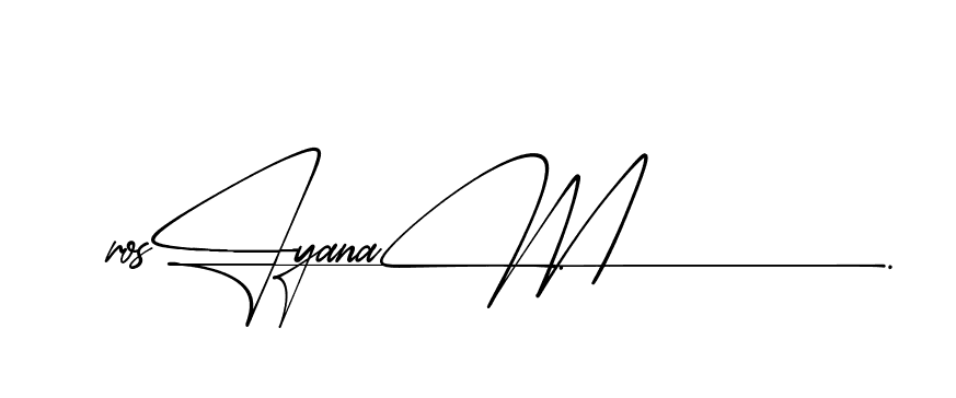 The best way (Airstone-ow4E0) to make a short signature is to pick only two or three words in your name. The name Ceard include a total of six letters. For converting this name. Ceard signature style 2 images and pictures png