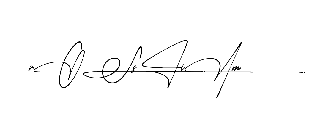 The best way (Airstone-ow4E0) to make a short signature is to pick only two or three words in your name. The name Ceard include a total of six letters. For converting this name. Ceard signature style 2 images and pictures png