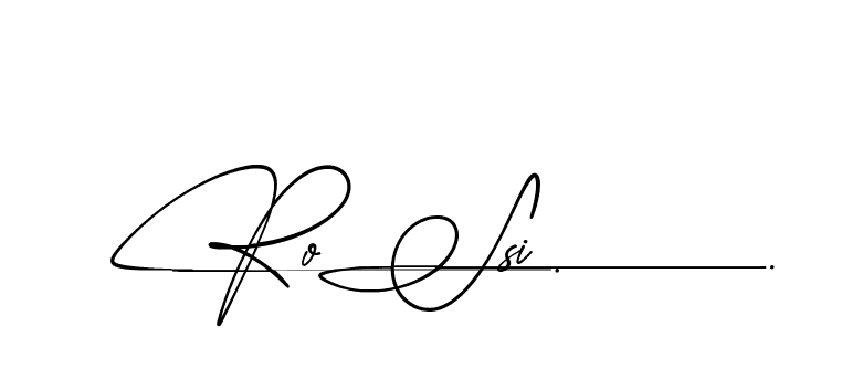The best way (Airstone-ow4E0) to make a short signature is to pick only two or three words in your name. The name Ceard include a total of six letters. For converting this name. Ceard signature style 2 images and pictures png