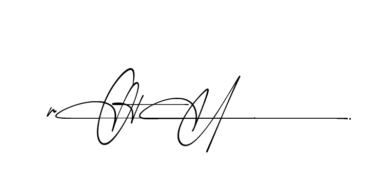 The best way (Airstone-ow4E0) to make a short signature is to pick only two or three words in your name. The name Ceard include a total of six letters. For converting this name. Ceard signature style 2 images and pictures png